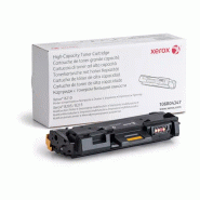 Cartouche de toner Noir de Grande capacité Xerox Imprimante Xerox® B210, Imprimante multifonction Xe