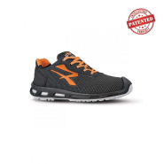 Chaussure de sécurité kindle s3 ci src - redlion - UPOWER | rl20404 Chaussure de sécurité kindle s3 ci src - redlion - UPOWER | rl20404