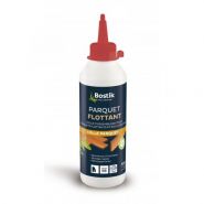 Colle biberon - parquets protat - pour parquet flottant en 500 ml