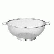 Egouttoir, HENDI, Ø257x(H)110mm - 639283