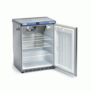 Etuve réfrigérée MEDILOW-S 180L +2° à +40°C - Ref.: JBJ501 Etuve réfrigérée MEDILOW-S 180L +2° à +40°C - Ref.: JBJ501