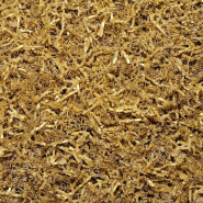 Frisure SizzlePak or- 40L / 1Kg