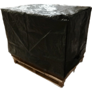 Housse de stockage pour palettes d'archives, réutilisable - HARCPAL4NR-DN22/REU Housse de stockage pour palettes d'archives, réutilisable - HARCPAL4NR-DN22/REU