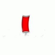 Impression rollup/banderole