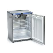 Incubateur réfrigéré MEDILOW-S 180L +2° à +40°C - Ref.: JBJ501 Incubateur réfrigéré MEDILOW-S 180L +2° à +40°C - Ref.: JBJ501
