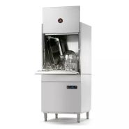 Lave-batterie pour vaisselle