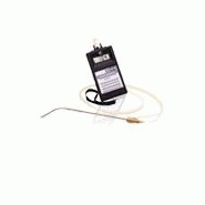 Micromanomètre portatif fco10