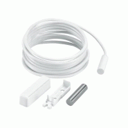 Neol Contact magnétique Reed 4 fils