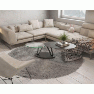 Paula - ceramique-titane_0