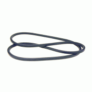 ROTARY 673 - aa68 ceinture snapper remplace snapper 10749