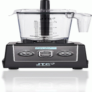 Blender contenance 2 L - Saro - 329-21151