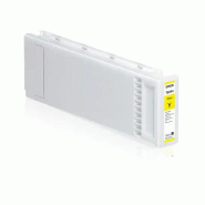 UltraChrome XD T694400_0