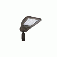 Urban Plus - réf. : rtc0125 - faible consommation 120 W - efficacité 142 lm/W - jusqu'à 24 000 lm