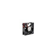 VENTILATEUR AXIAL SILENCIEUX FD COURANT ALTERNATIF 120X38