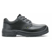 X111081 - chaussures de sécurité s3 antidérapantes