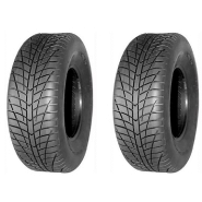 25x8.00-12 ATV quad tyres high speed road legal tyre buggy new 25x8-12. Set of 2 25x8.00-12 ATV quad tyres high speed road legal tyre buggy new 25x8-12. Set of 2