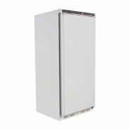Armoire pâtissière une porte Série G blanche 522L GL185 Polar Armoire pâtissière une porte Série G blanche 522L GL185 Polar