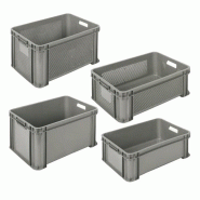 Bac multifonction gerbable 545x390_0