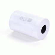 Bobine TPE 57mmxØ38xØ12mm longueur 17m - par 10