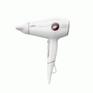 CALOR sèche-cheveux 2400w blanc CV6135C0 - blanc 3121040094662