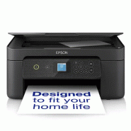 Epson Expression Home XP-3200 Jet d'encre A4 5760 x 1440 DPI Wifi