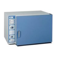 Etuve Conterm, 40°C à 250°C 150 lit. - Ref.: JBD544 Etuve Conterm, 40°C à 250°C 150 lit. - Ref.: JBD544