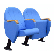 Fauteuil Cinéma Prestige IX Fauteuil Cinéma Prestige IX