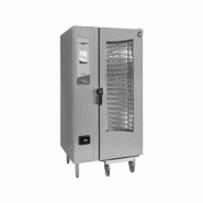 Four mixte électrique 20 niveaux GN1/1 Convotherm OES20.10