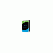 Disque dur Seagate ST4000VX016 4 TB SEAGATE - argenté ST4000VX016 Disque dur Seagate ST4000VX016 4 TB SEAGATE - argenté ST4000VX016