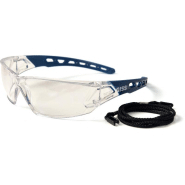 Lunettes G-SUNSET (multichoix) - GISS | 865645_0