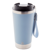 Mug thermos Mug thermos