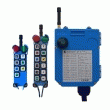 Radiocommande f25-10d Radiocommande f25-10d
