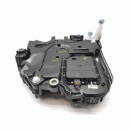 RÉSERVOIR ADBLUE CITROËN C4 LL DS4 1.6D/2.0D 9807475780