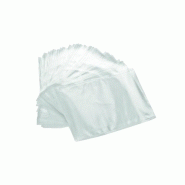Sacs sous vide gaufr?S 250x350 par 100 csvg250x350 Sacs sous vide gaufr?S 250x350 par 100 csvg250x350
