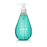 Savon main écologique METHOD 354 ml - SVCSCDBL-EC01_0