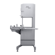 Scie sur pieds a table coulissante - mkb 754 Scie sur pieds a table coulissante - mkb 754