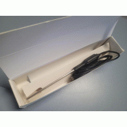 Sonde de température HI-7662 neuve Sonde de température HI-7662 neuve