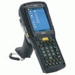 Terminal portable - psion xt15