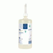 TORK Savon liquide dégraissant Premium S1 420401 non parfumé 1 l bouteille - 420401