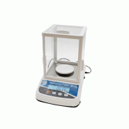 Balance de précision 100g/0.001g, Série 5163 - Ref.: KBD025 Balance de précision 100g/0.001g, Série 5163 - Ref.: KBD025