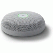 Cisco CS-MIC-ARRAY-T= microphone Gris Microphone de conférence Cisco CS-MIC-ARRAY-T= microphone Gris Microphone de conférence