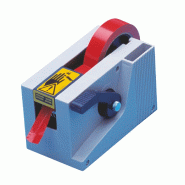 Dévidoir de table semi-automatique - 540001