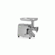 Hachoir a viande TIK22 triphase inox - Fama - 8032523801958