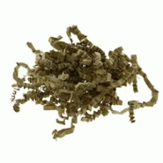 JORIDEAL Frisure en papier couleur naturel - papier 3664324900070 JORIDEAL Frisure en papier couleur naturel - papier 3664324900070