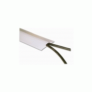 Protège-câble souple Protège-câble souple
