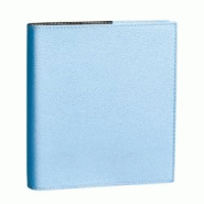 QUO VADIS executif rep fr club ciel - 0141059q QUO VADIS executif rep fr club ciel - 0141059q