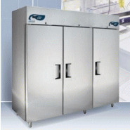 Réfrigérateur de laboratoire lcrr 2100