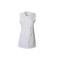 Tunique femme sans manche Taylor 195 gr/m2 - TNQTLVT-SN04/SM_0