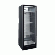 Armoire de maturation viande