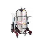 Aspirateurs industriels norme atex depureco ac mb1 - atex 22